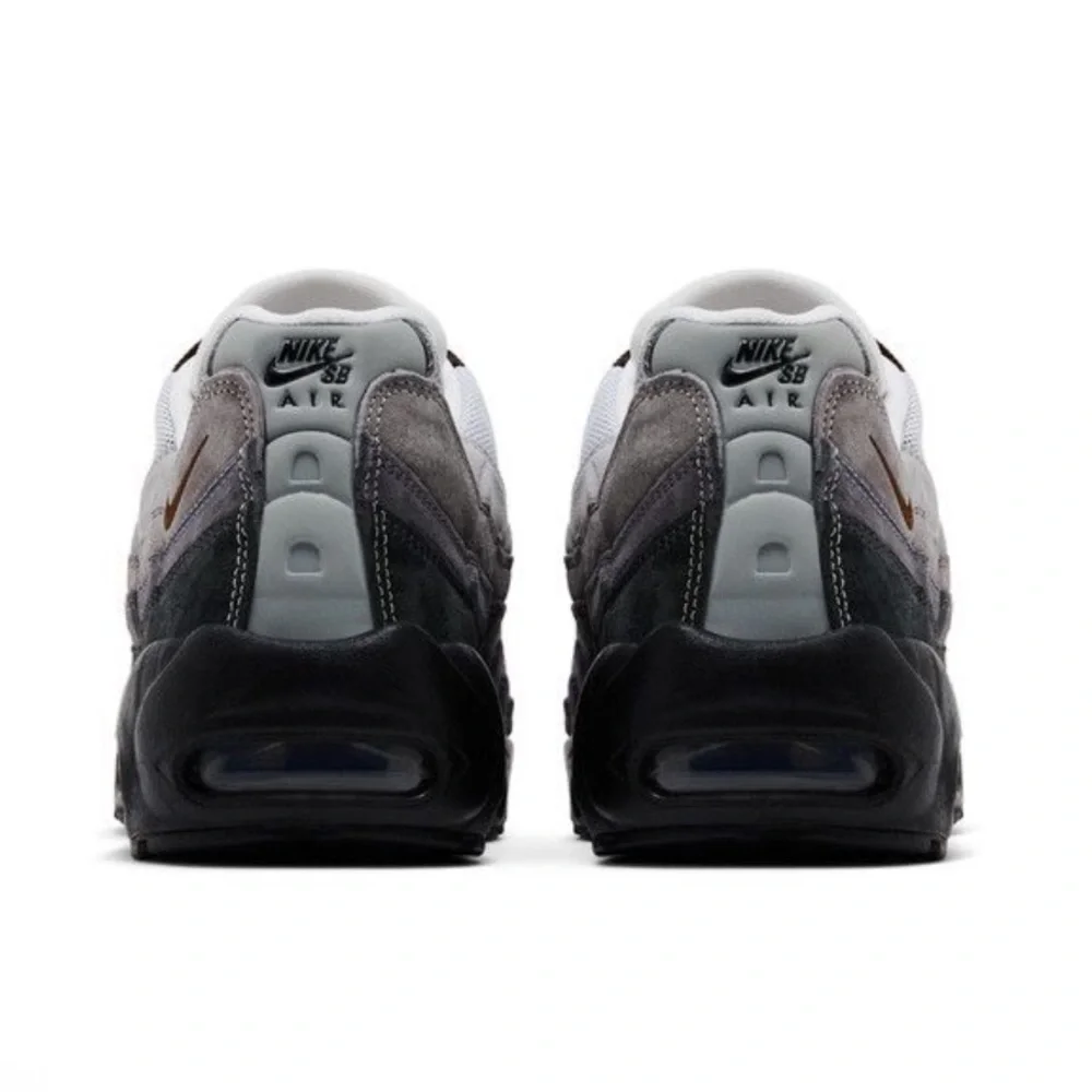 Nike air max 95 SB Brand new